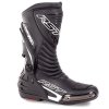 Buty motocyklowe RST Tractech Evo 3 Short Black